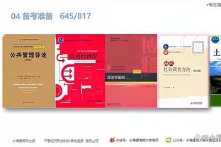 game hanh dong ban sung 3d online Ảnh chụp màn hình 0